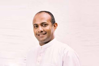 Hashan Tilakaratne appointed as full time member of the Cricket Selection Committee