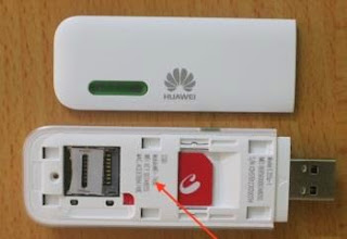 https://unlock-huawei-zte.blogspot.com/2013/04/huawei-e355-unlock.html