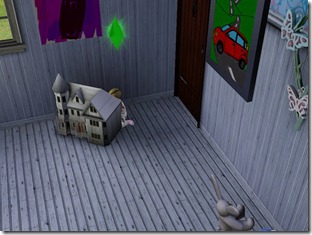 Screenshot-791