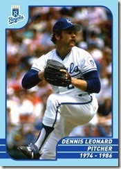 royalsgreatsdennisleonard