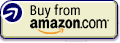 Buy from Amazon