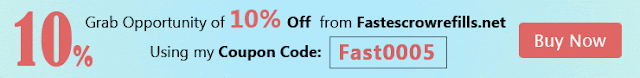 fast code