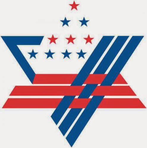 Aipac And The Zionist Hex On America