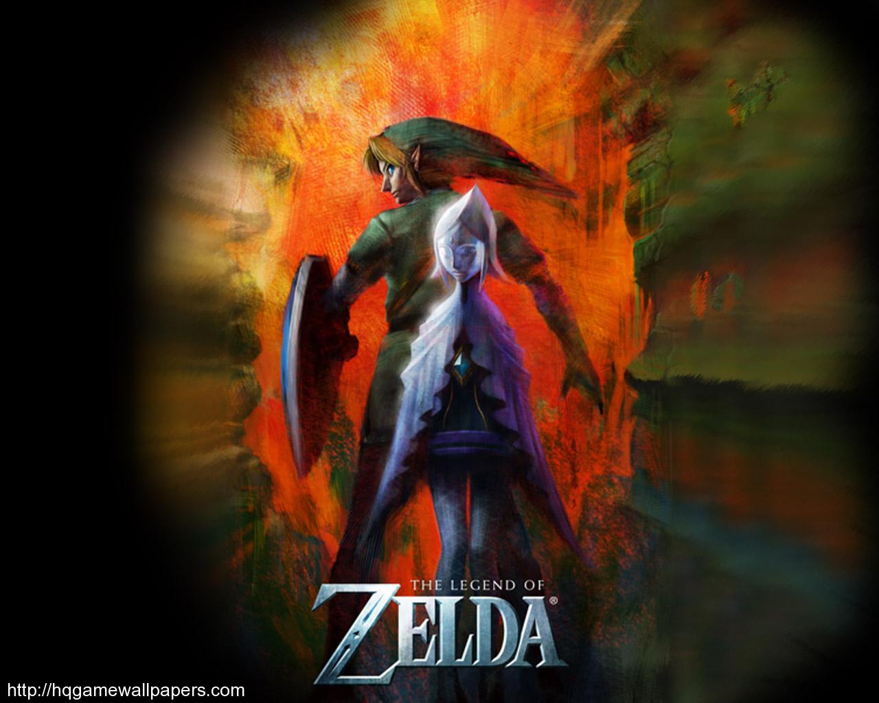 ... out legend of each trailers hylian shield and enjoy this out of the