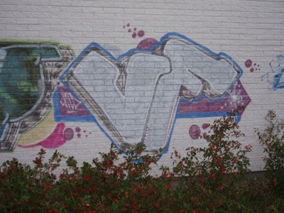 2003_vf_P9110094