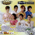 Khmer Production: Town CD Vol.11