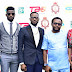Dbanj Rewards Creative Minds With New Lottery Platform
