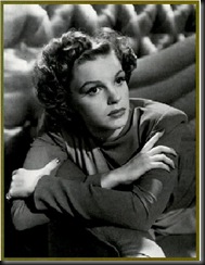 Judy Garland