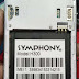 Symphony_H300_2GB_MT6592_5.1 Flash File 100% Tested by GSM RAHIM