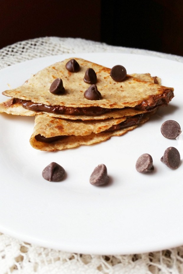 chocolate-cheesecake-quesadilla-201