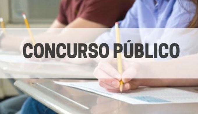 Aberto Concurso MPMG com diversas vagas. Salários até  R$ 6.279,14, Mais benefícios.