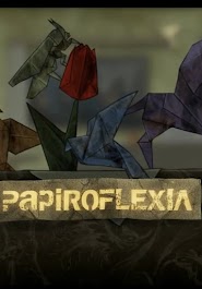 Papiroflexia (2007)