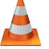 VLC Media Player banned in India