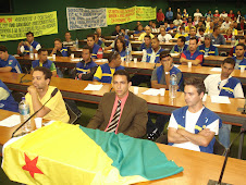Charles Batista