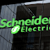 Schneider Electric recrute 10 Profils (Casablanca)