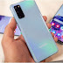 The 10 best smartphones of 2020