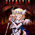 [Game] DepraviA