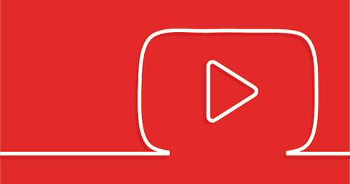 Youtube logo