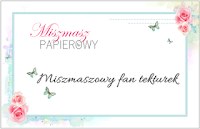 http://sklepmiszmaszpapierowy.blogspot.com/2016/05/miszmaszowy-fan-tekturek-maj.html