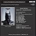 Batman Arkham Origins v1.0 plus +13 trainer Lingon Direct Download Free