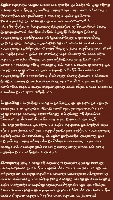 Rys002