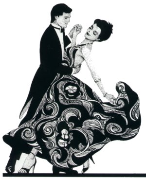 Ballroom Dancing5