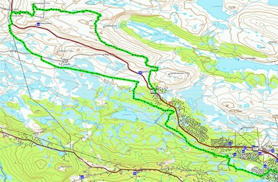 skitur13april09