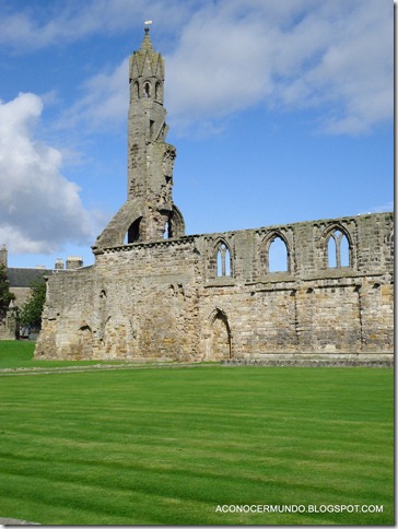 St. Andrews. Catedral-DSC00186
