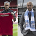 Live Streaming Derby Manchester, Manchester United vs Manchester City