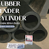 TELP : 0812-3306-9330 Jual Rubber Fender Cylinder Kota Medan