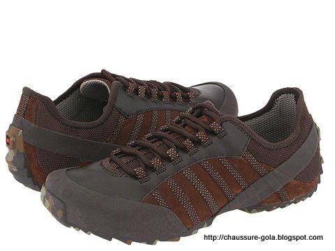 Chaussure gola:gola-550209