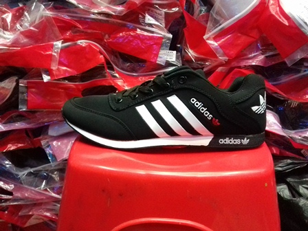  Adidas  Neo  A Toko Fashion Murah Toko Sepatu Sport 