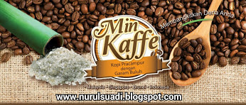 http://nurulsuadi.blogspot.my/2016/07/min-kaffe.html