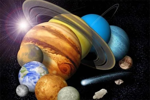 hoax planet align