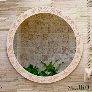 http://decoriko.ru/magazin/folder/acsess_mirrors