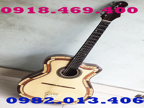 guitar binh tan 2