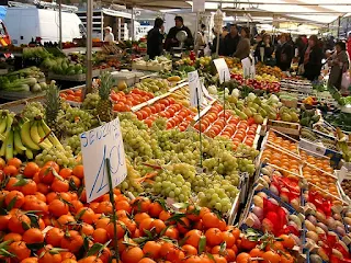Vegetable_Market.