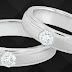 Berburu Wedding Ring Jakarta di The Palace Jeweler