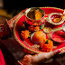 Karva Chauth 2022: Wishes, messages, greetings to share with your loved ones