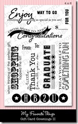 MFT_TypeKeyStampSet_PreviewGraphic