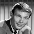 RIP Adam West 9/19/28 - 6/9/17