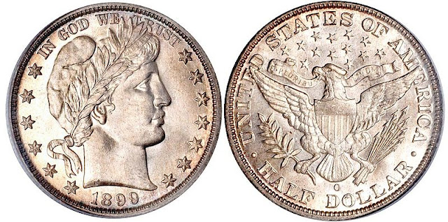 Barber Coins1