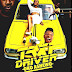 Taxi Driver - Taxi Driver Movie Online