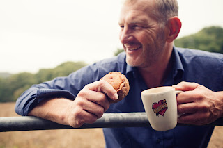 Chunk Of Devon Pies