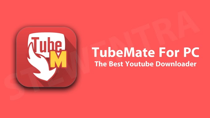 Tubemate Downloader 2023 Free Download