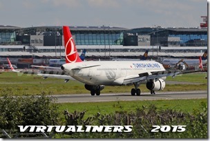 16-Hamburgo_last_day-EDDL-0360-VL