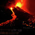  volcanic eruption-Canary Island of La Palma -update  (Video included) 
