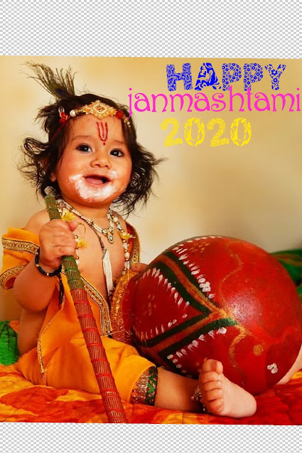 https://www.purusattom.com/2020/07/happy-krishna-janmasthami-gifs-for.html