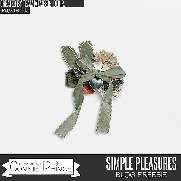 cap_DebR_SimplePleasures_cl_prev