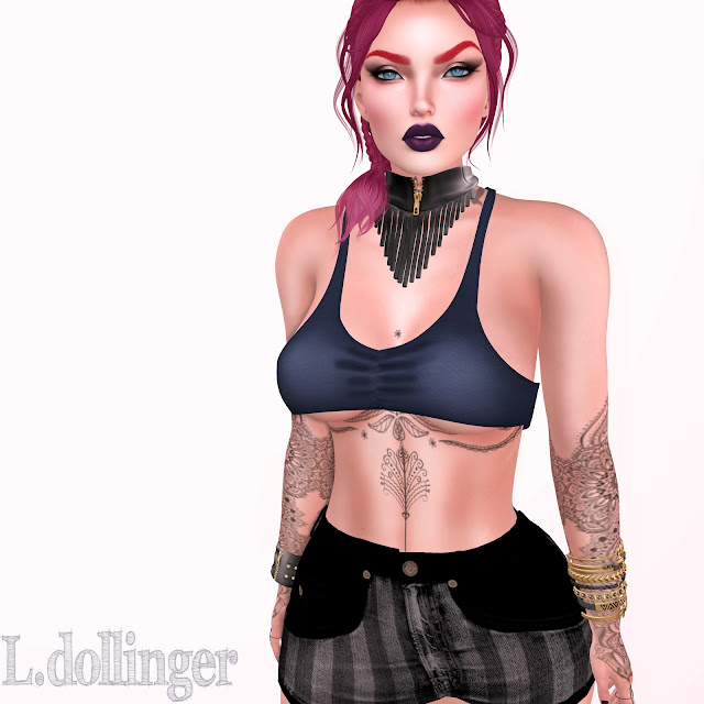 https://www.flickr.com/photos/itdollz/26404028001/in/dateposted-public/lightbox/